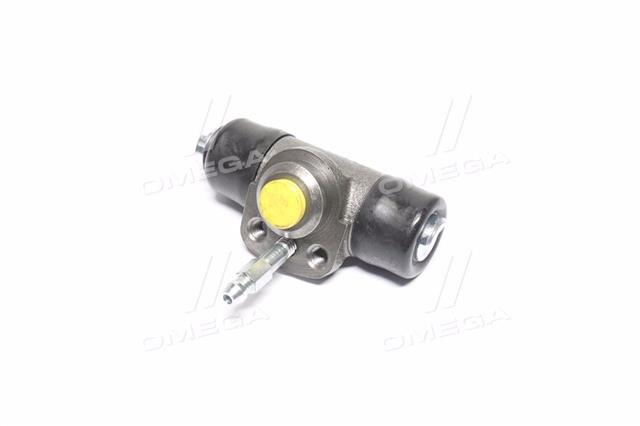 02217 FEBI BILSTEIN